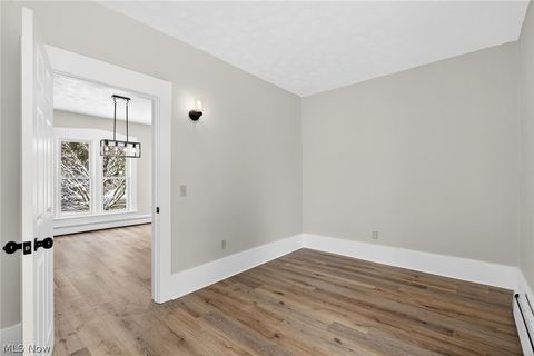 Tiny photo for 225 S Main Street, Spencer, OH 44275 (MLS # 5187556)