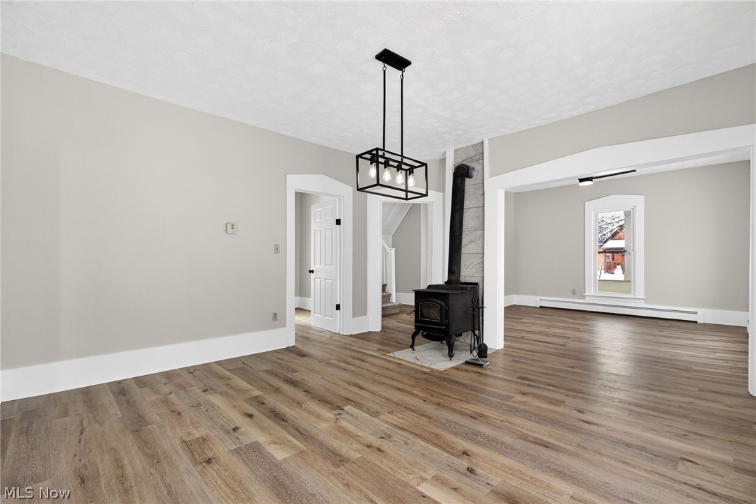 Centerville - Residential