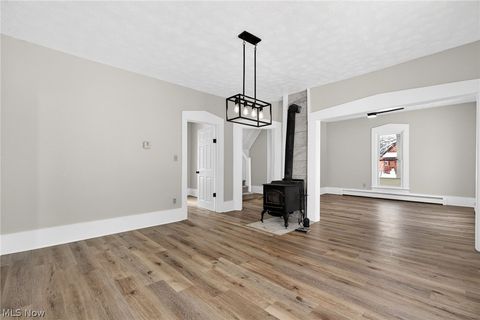 Tiny photo for 225 S Main Street, Spencer, OH 44275 (MLS # 5187556)