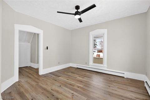 Tiny photo for 225 S Main Street, Spencer, OH 44275 (MLS # 5187556)