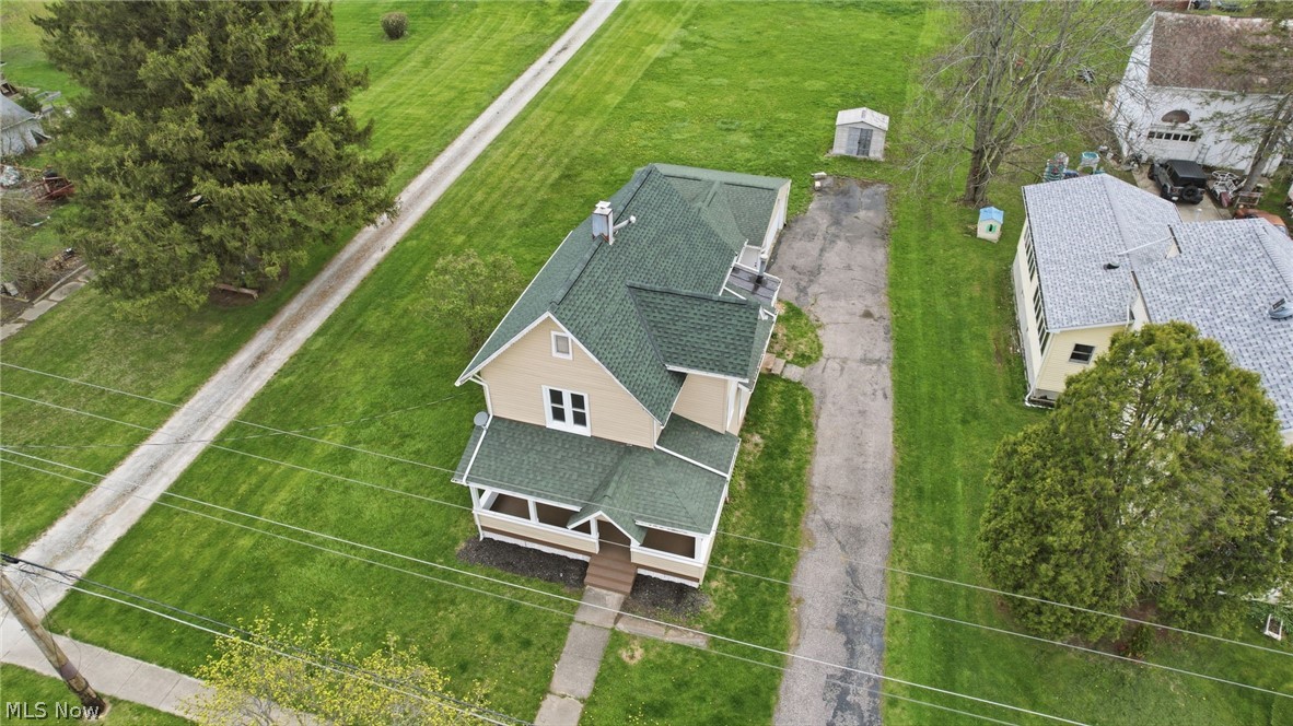 Centerville - Residential