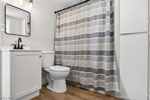 Tiny photo for 225 S Main Street, Spencer, OH 44275 (MLS # 5187556)