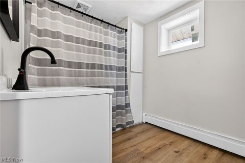 Tiny photo for 225 S Main Street, Spencer, OH 44275 (MLS # 5187556)