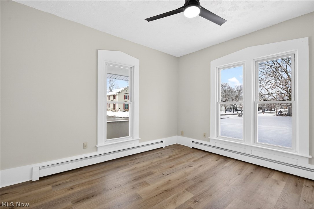 Centerville - Residential