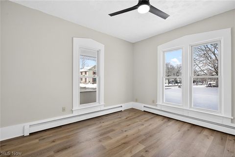 Tiny photo for 225 S Main Street, Spencer, OH 44275 (MLS # 5187556)