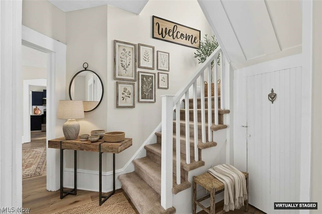 Centerville - Residential