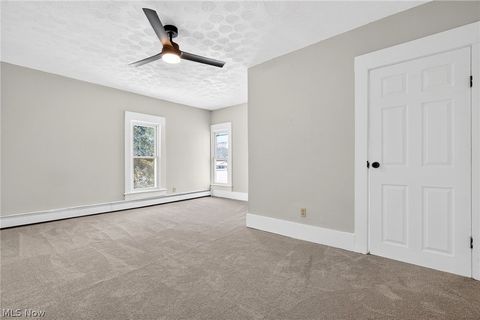 Tiny photo for 225 S Main Street, Spencer, OH 44275 (MLS # 5187556)