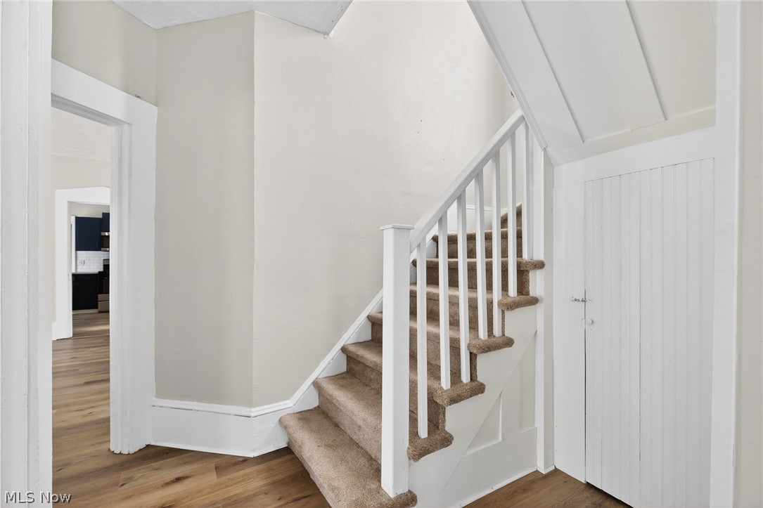 Centerville - Residential