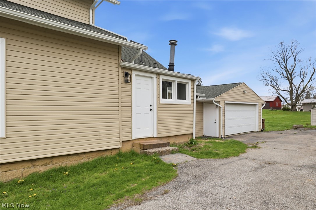 Centerville - Residential