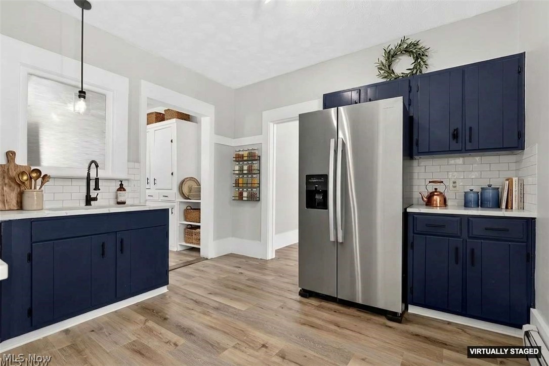 Centerville - Residential