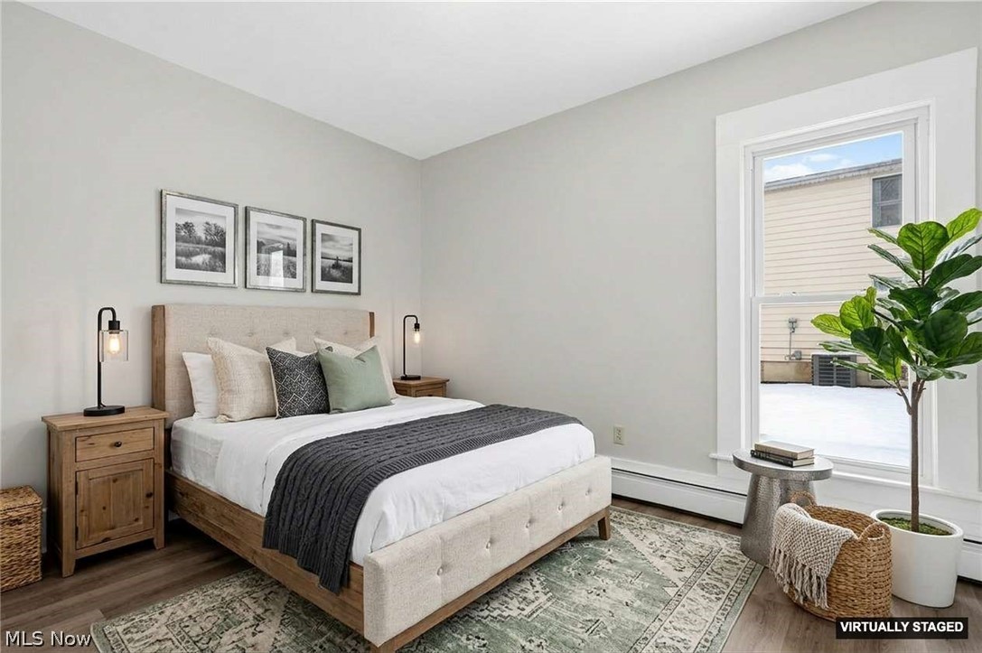 Centerville - Residential