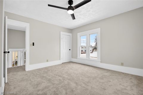 Tiny photo for 225 S Main Street, Spencer, OH 44275 (MLS # 5187556)