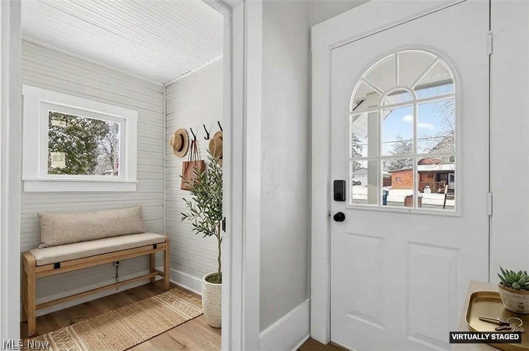 Centerville - Residential