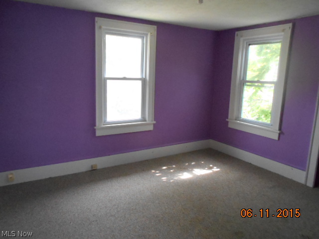 Kenwood - Residential