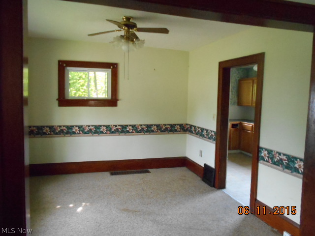 Kenwood - Residential