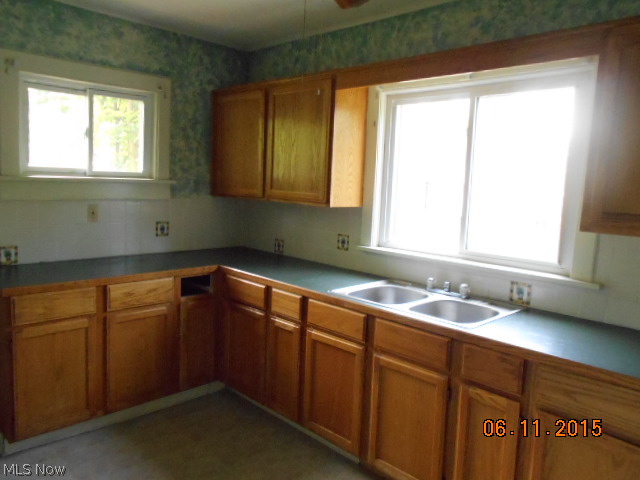 Kenwood - Residential