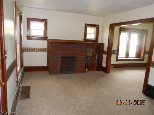 Kenwood - Residential