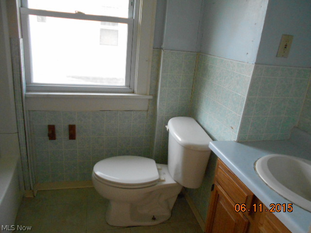 Kenwood - Residential