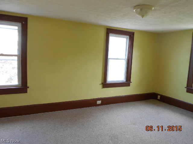 Kenwood - Residential