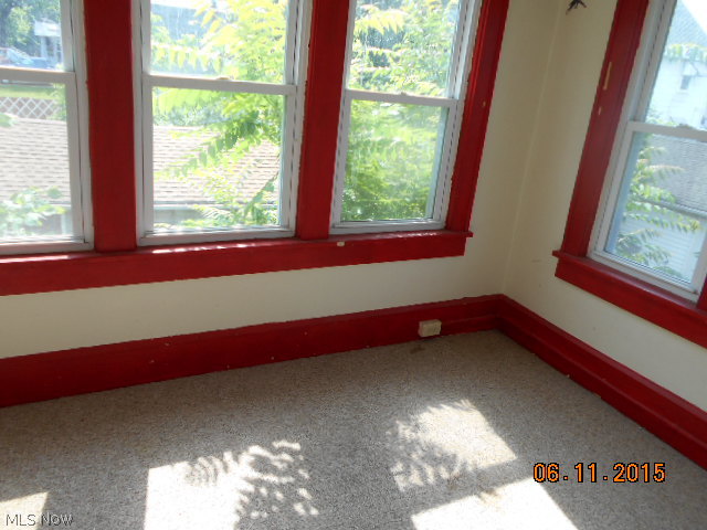 Kenwood - Residential