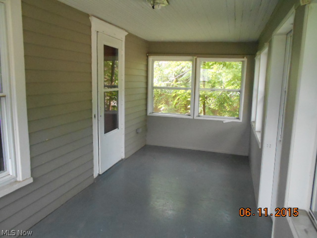 Kenwood - Residential