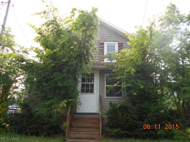 Kenwood - Residential