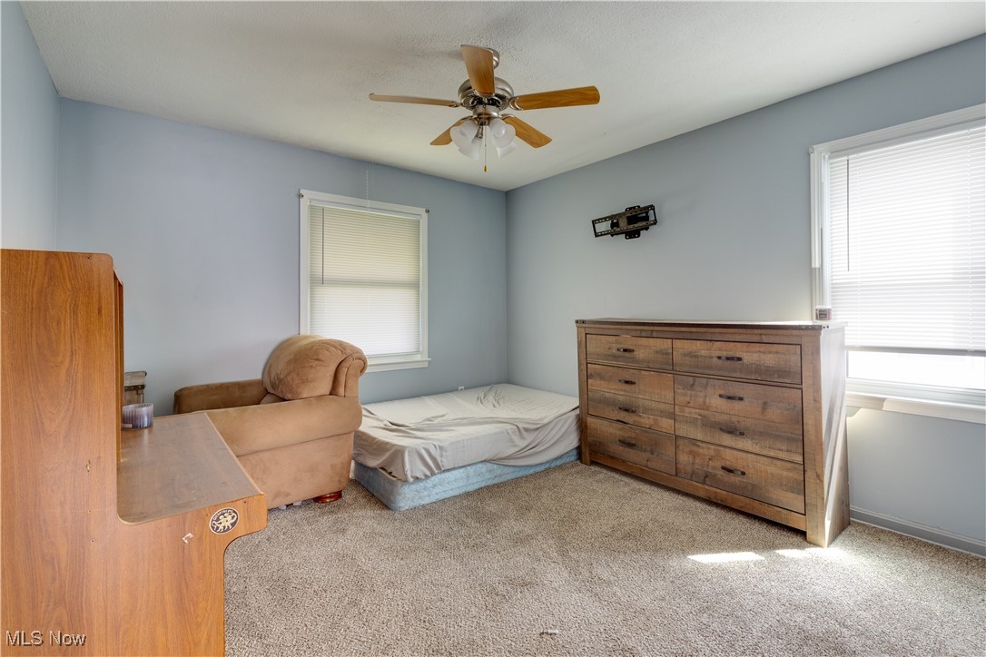13704 Maple Leaf Drive, Garfield Heights, Ohio image 32