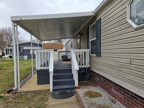 Photo for 134 C Street SW