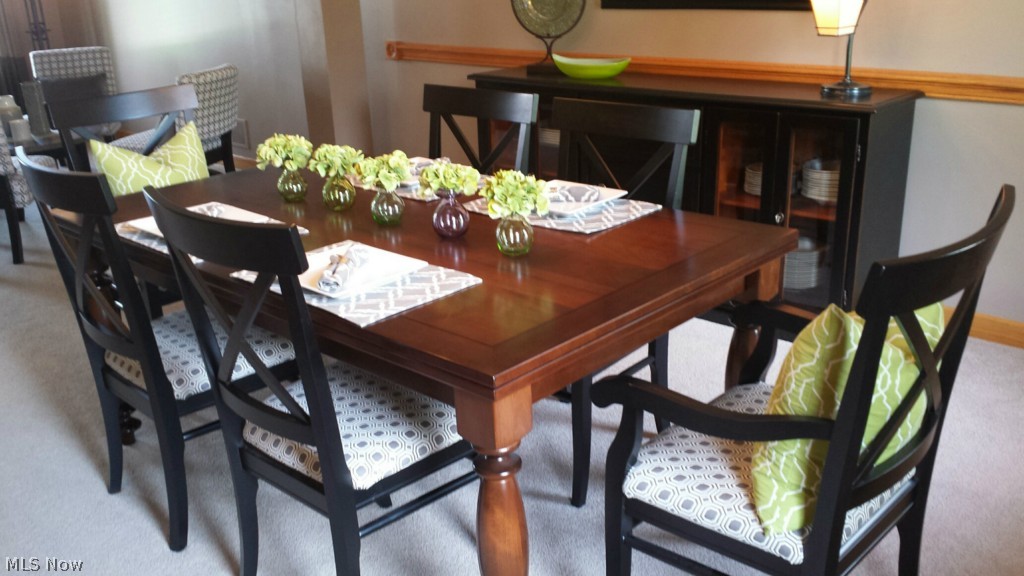 Stillmeadow Estate #9 - Residential