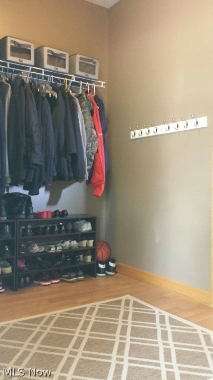 Stillmeadow Estate #9 - Residential