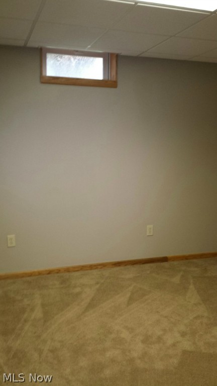 Stillmeadow Estate #9 - Residential