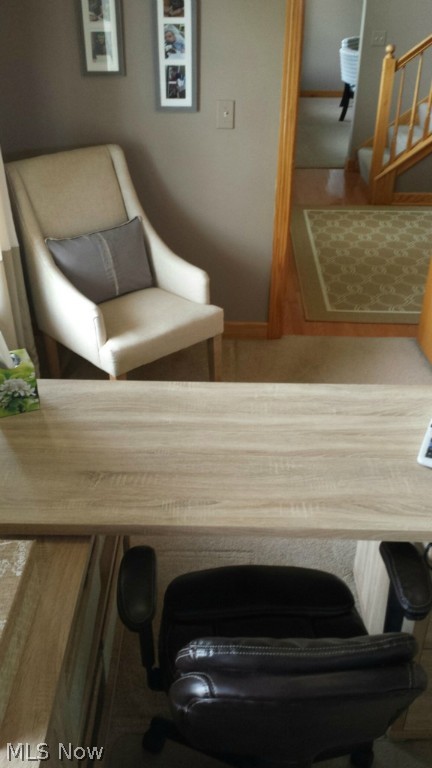 Stillmeadow Estate #9 - Residential