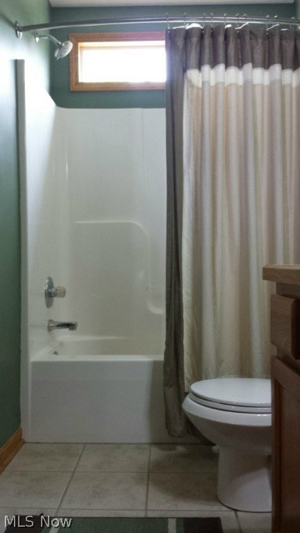 Stillmeadow Estate #9 - Residential