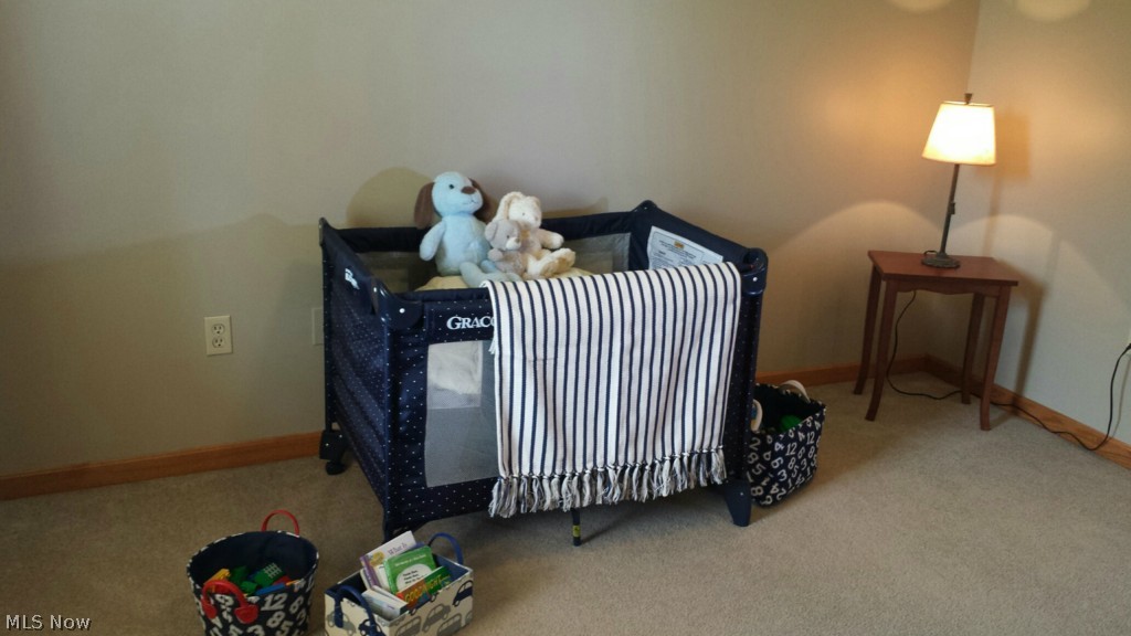 Stillmeadow Estate #9 - Residential