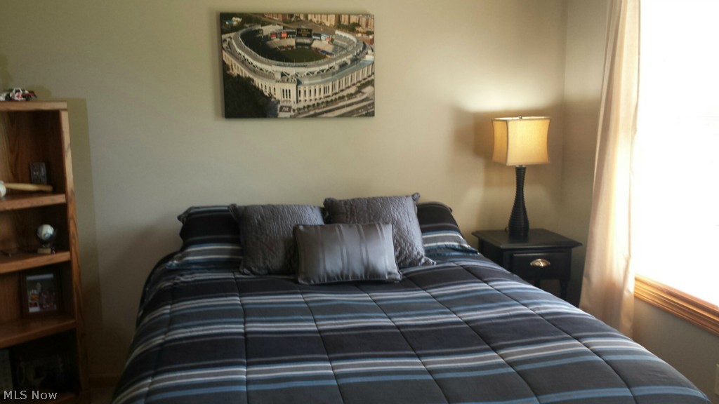 Stillmeadow Estate #9 - Residential