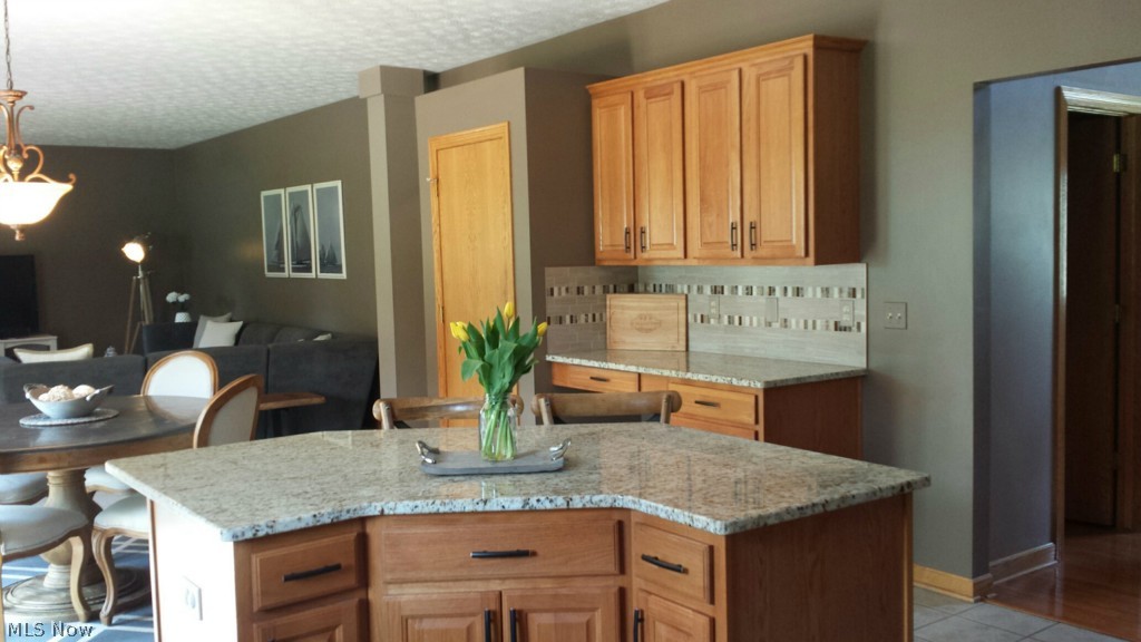 Stillmeadow Estate #9 - Residential