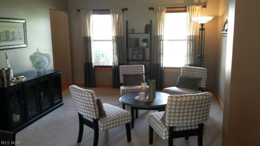 Stillmeadow Estate #9 - Residential