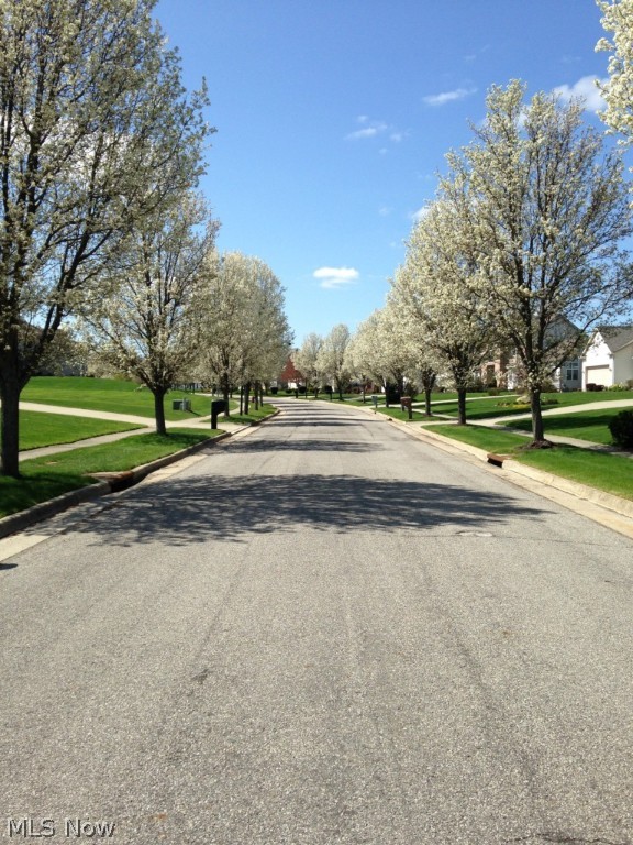 Stillmeadow Estate #9 - Residential