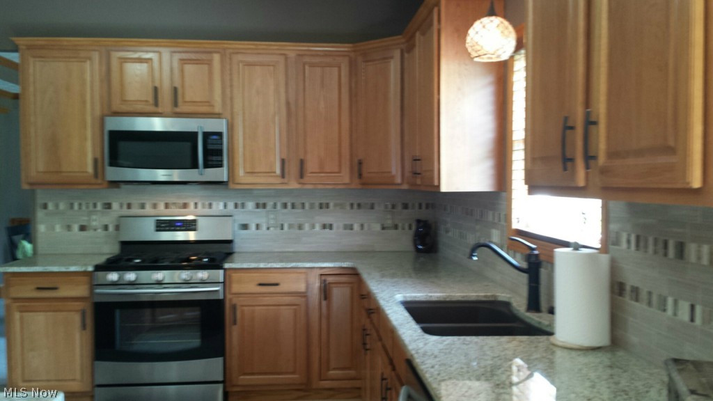 Stillmeadow Estate #9 - Residential