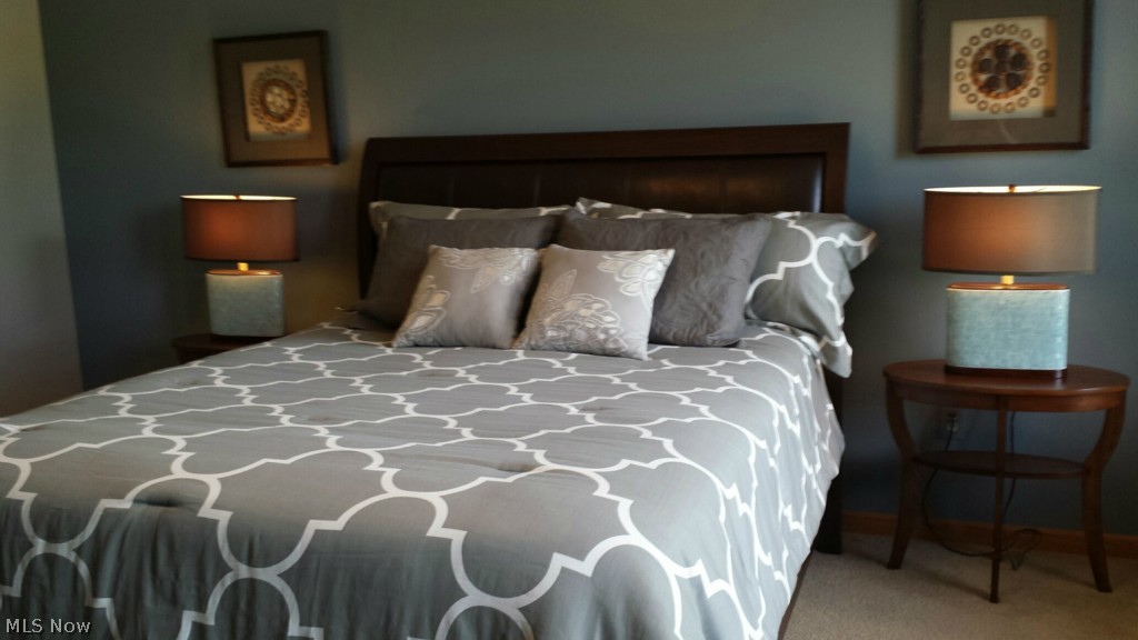 Stillmeadow Estate #9 - Residential