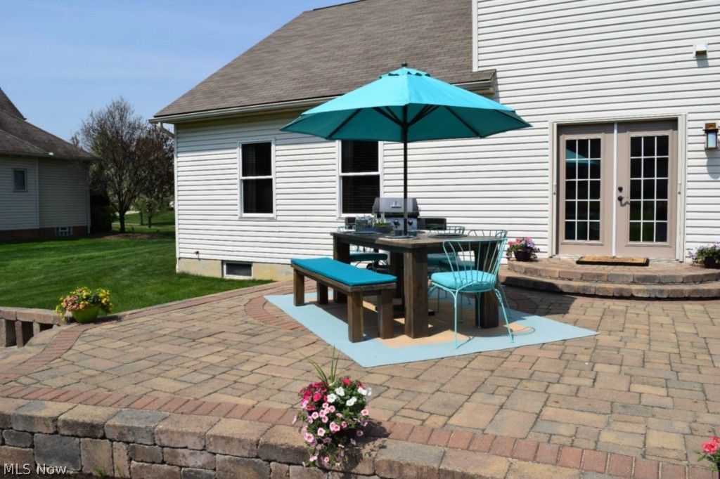 Stillmeadow Estate #9 - Residential