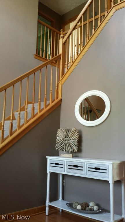 Stillmeadow Estate #9 - Residential