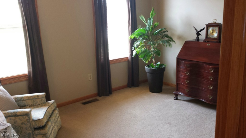 Stillmeadow Estate #9 - Residential