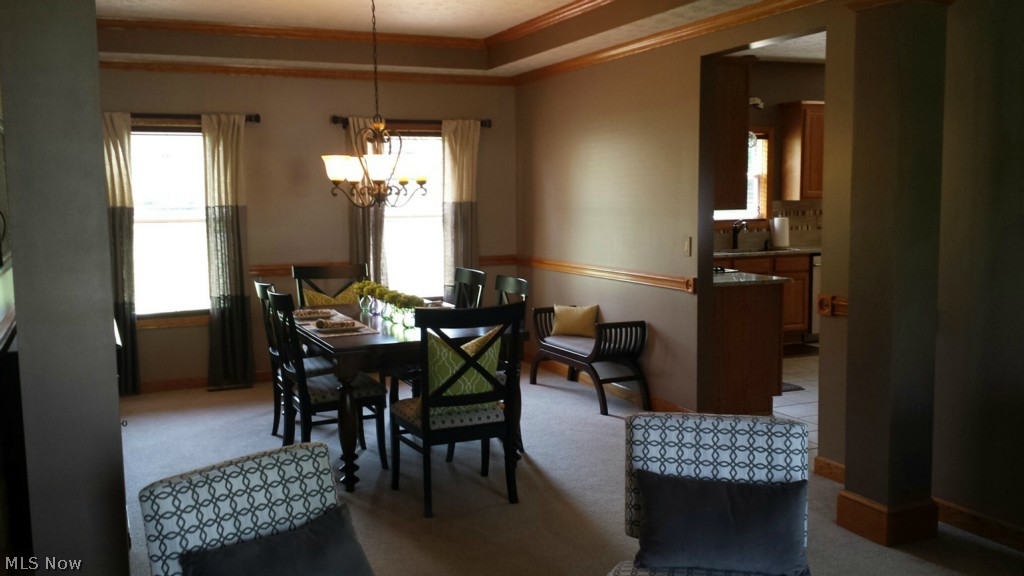 Stillmeadow Estate #9 - Residential