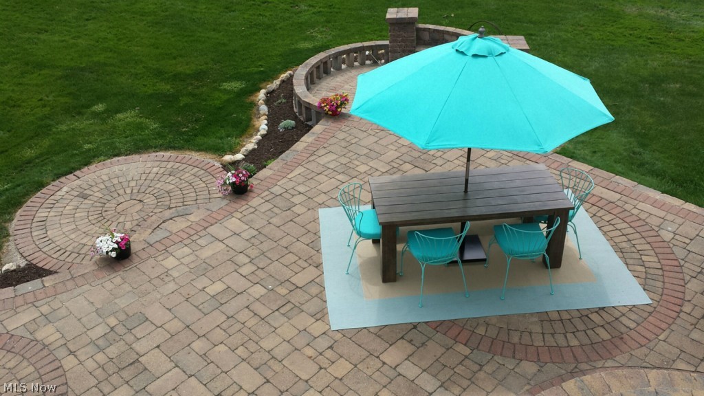 Stillmeadow Estate #9 - Residential