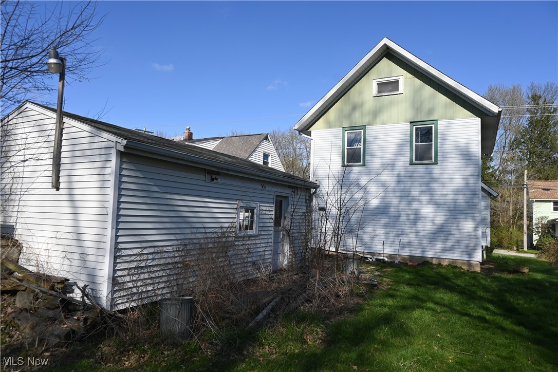 734 Gasche Street, Wooster, Ohio image 23