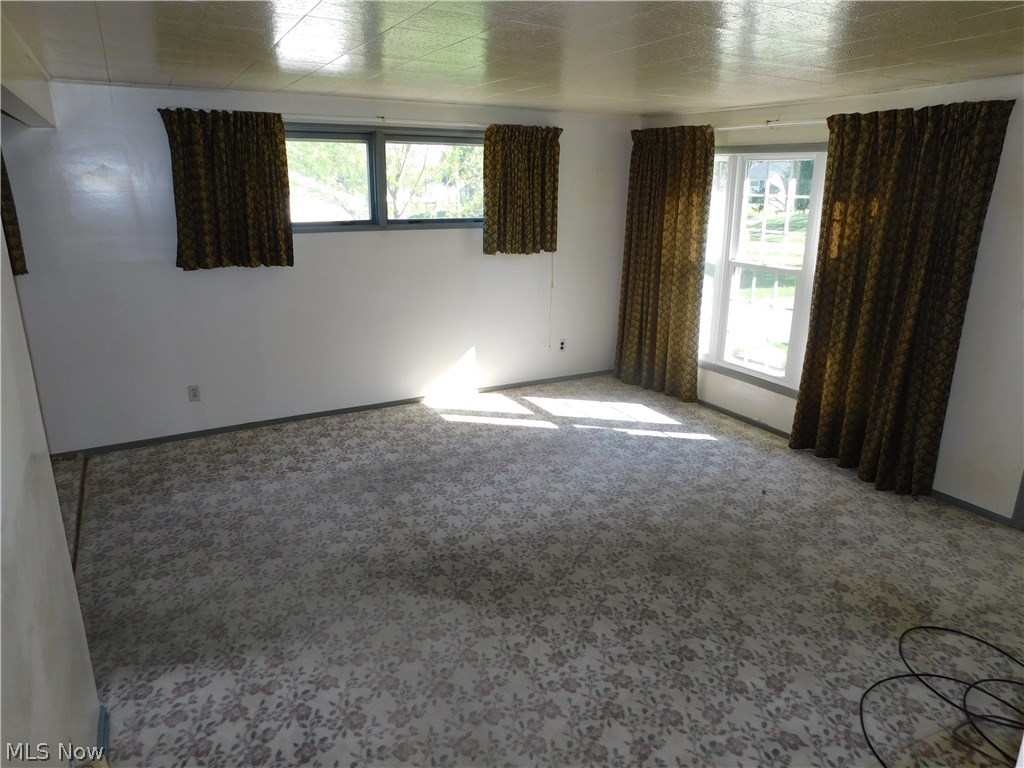 Glenwood Ac Sub - Residential