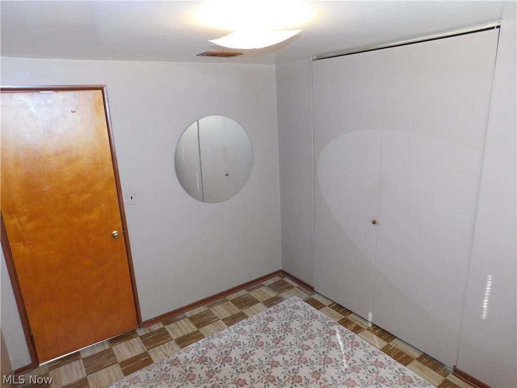 Glenwood Ac Sub - Residential