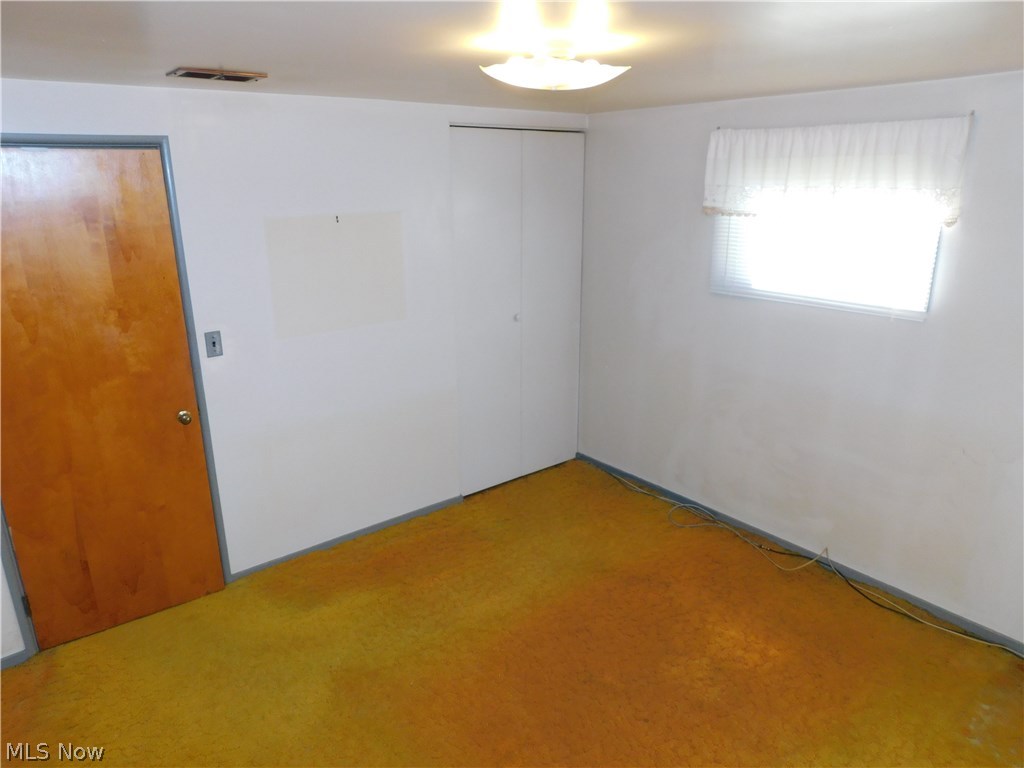 Glenwood Ac Sub - Residential