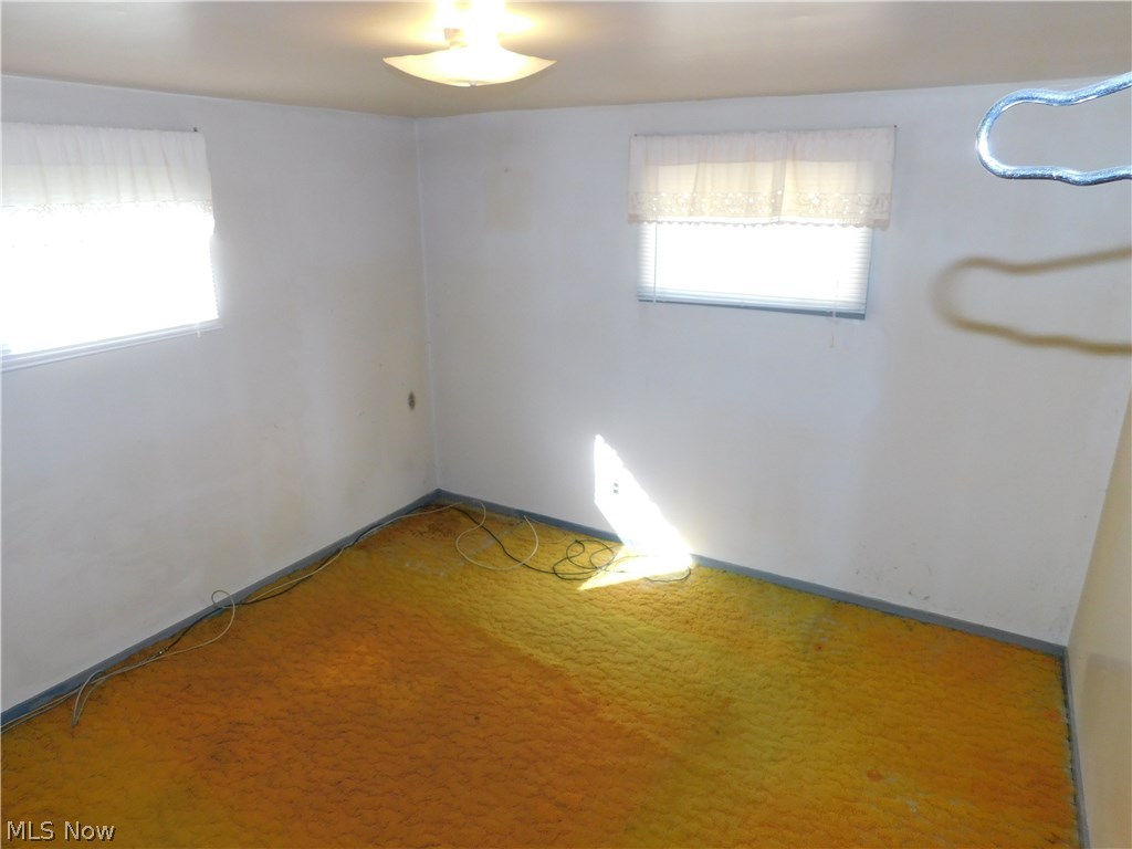 Glenwood Ac Sub - Residential